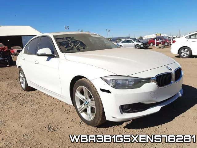 WBA3B1G5XENS78281