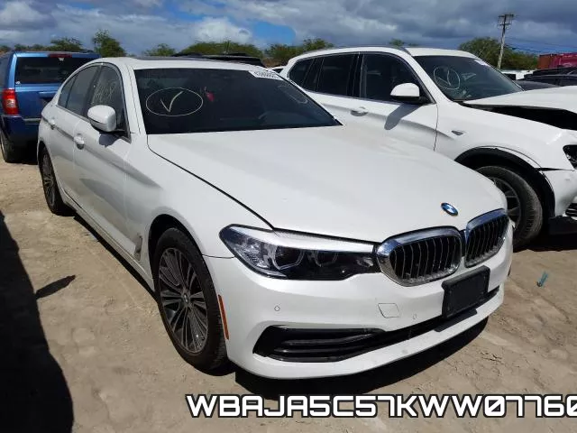 WBAJA5C57KWW07760_1.webp