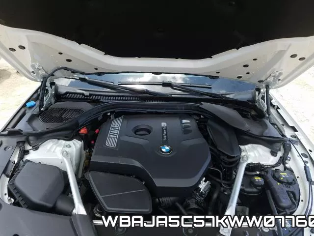 WBAJA5C57KWW07760_7.webp