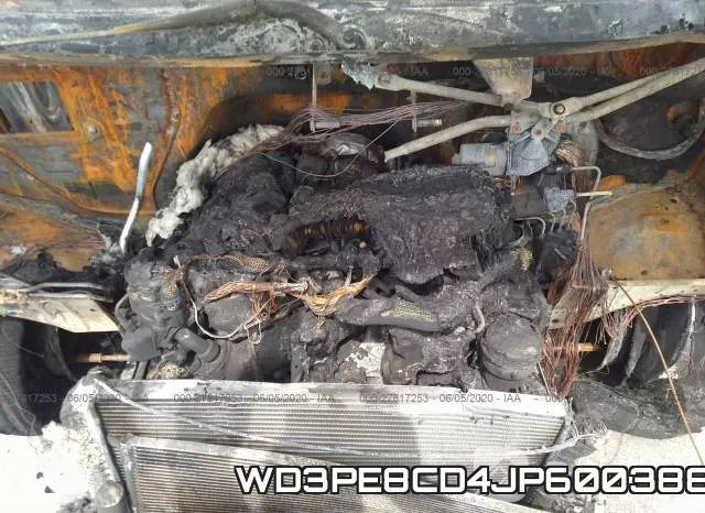 WD3PE8CD4JP600388_10.webp