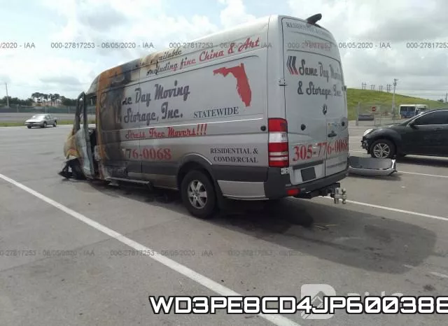 WD3PE8CD4JP600388_3.webp