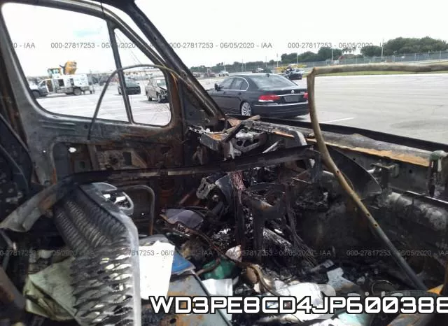 WD3PE8CD4JP600388_5.webp