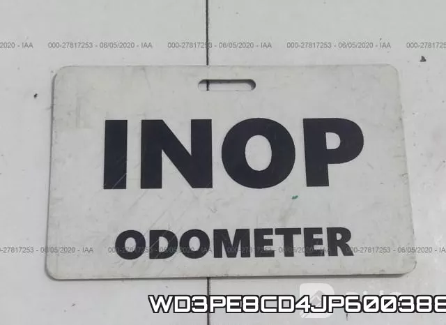 WD3PE8CD4JP600388_7.webp