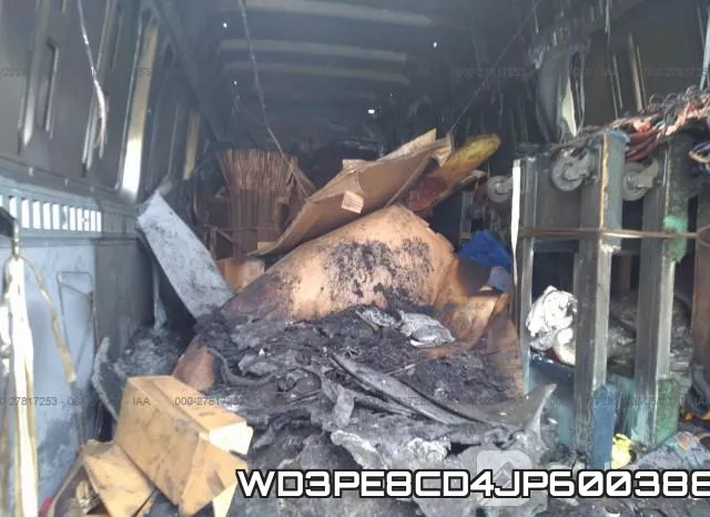 WD3PE8CD4JP600388_8.webp