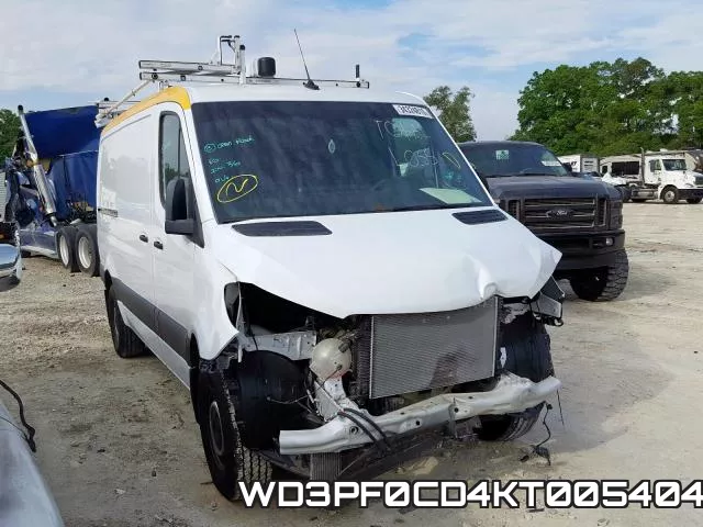 WD3PF0CD4KT005404_1.webp