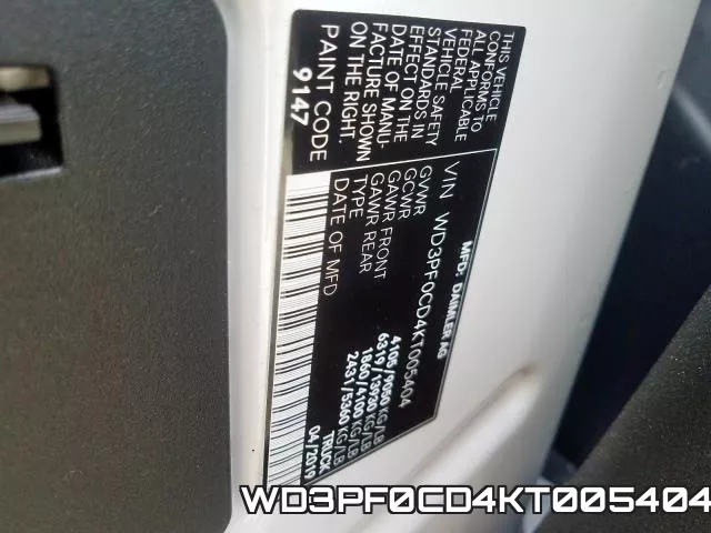 WD3PF0CD4KT005404_10.webp