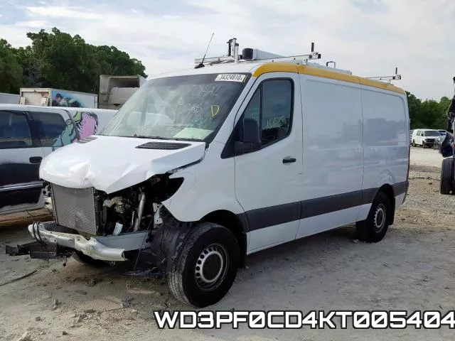 WD3PF0CD4KT005404_2.webp