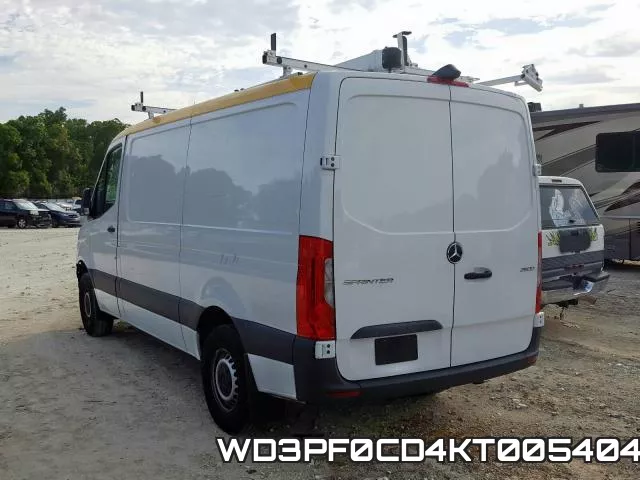 WD3PF0CD4KT005404_3.webp
