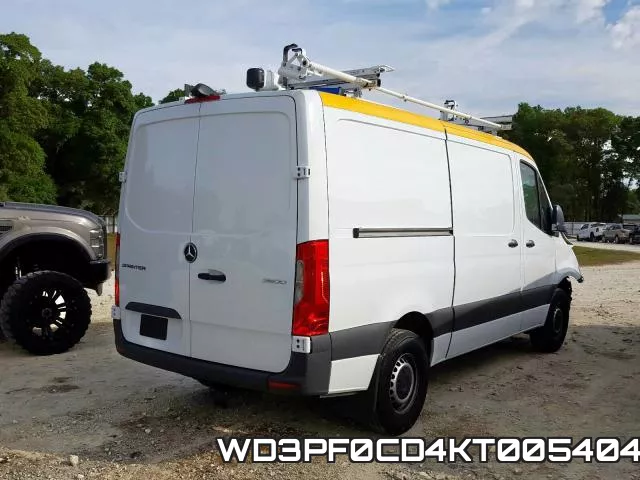 WD3PF0CD4KT005404_4.webp