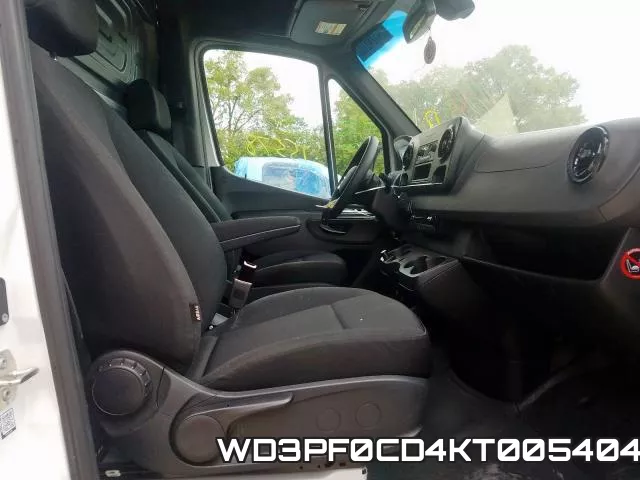 WD3PF0CD4KT005404_5.webp