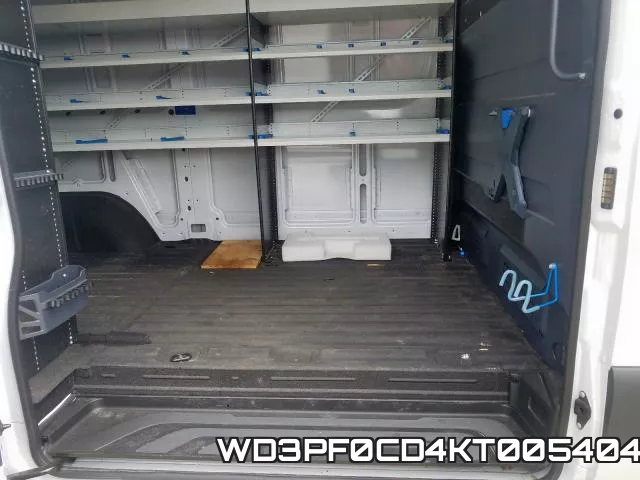 WD3PF0CD4KT005404_6.webp