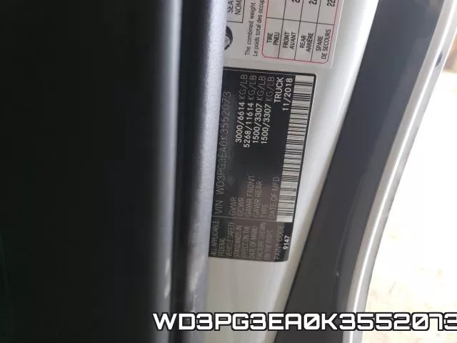 WD3PG3EA0K3552073_10.webp