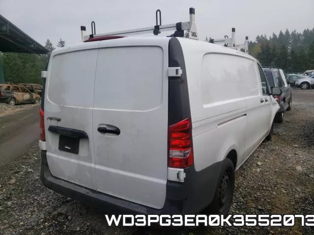 WD3PG3EA0K3552073