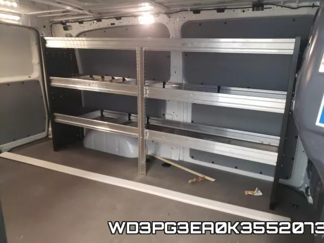 WD3PG3EA0K3552073