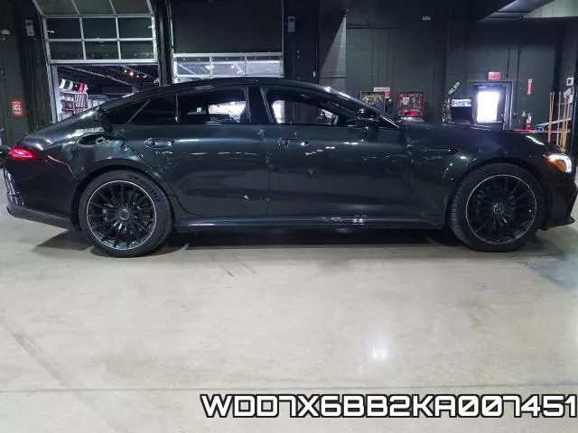 WDD7X6BB2KA007451_1.webp