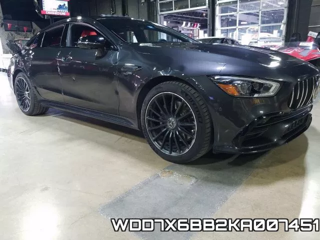 WDD7X6BB2KA007451_2.webp