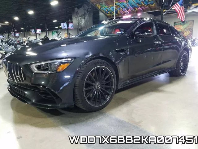 WDD7X6BB2KA007451_4.webp
