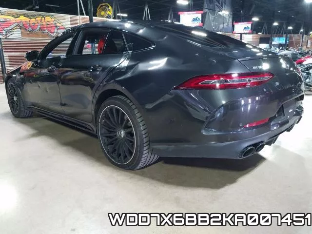 WDD7X6BB2KA007451_6.webp
