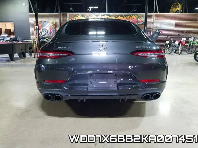 WDD7X6BB2KA007451_7.webp
