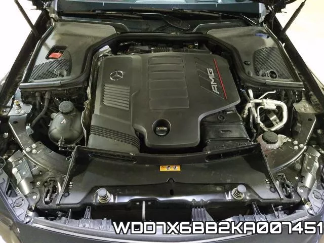 WDD7X6BB2KA007451_9.webp
