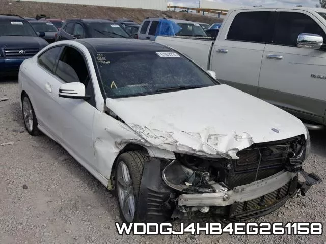 WDDGJ4HB4EG261158