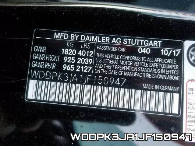 WDDPK3JA1JF150947_10.webp