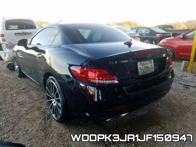 WDDPK3JA1JF150947