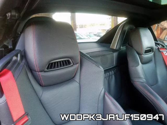WDDPK3JA1JF150947_6.webp