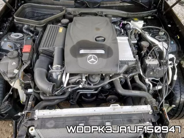 WDDPK3JA1JF150947_7.webp