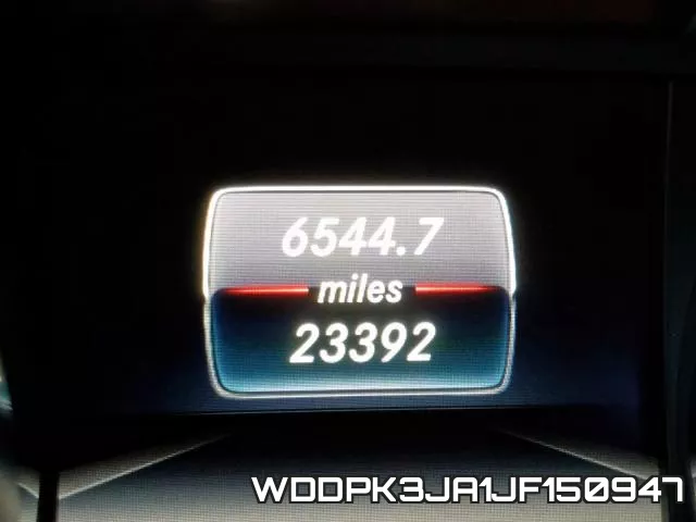 WDDPK3JA1JF150947_8.webp