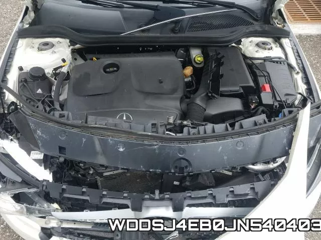 WDDSJ4EB0JN540403_7.webp