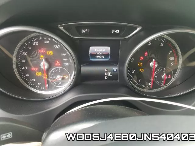 WDDSJ4EB0JN540403