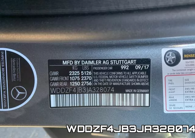 WDDZF4JB3JA328074_10.webp