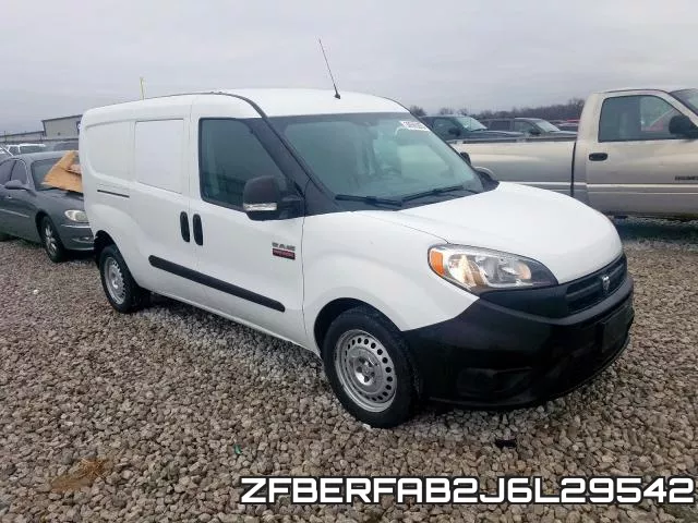 ZFBERFAB2J6L29542_1.webp