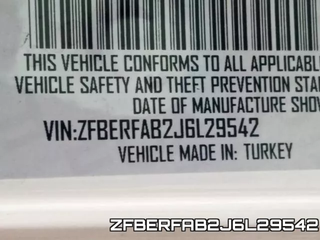 ZFBERFAB2J6L29542_10.webp