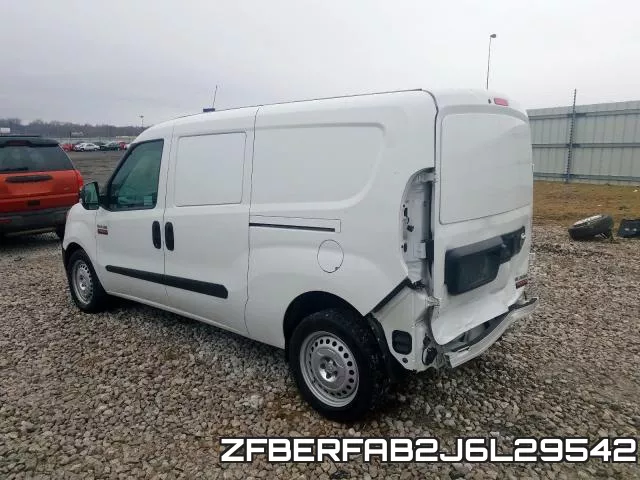 ZFBERFAB2J6L29542_3.webp