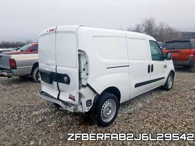 ZFBERFAB2J6L29542