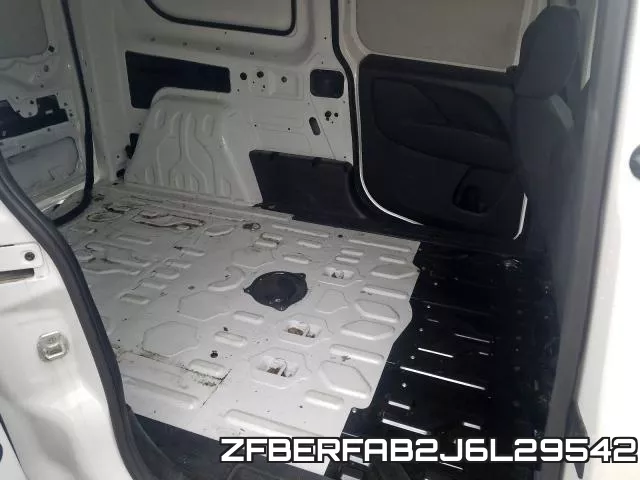ZFBERFAB2J6L29542_6.webp