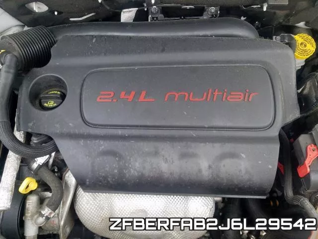 ZFBERFAB2J6L29542_7.webp