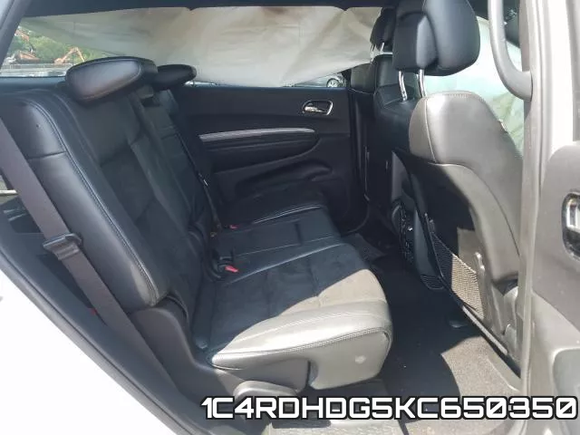 1C4RDHDG5KC650350_6.webp