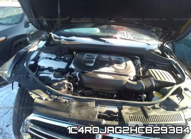 1C4RDJAG2HC829384_10.webp