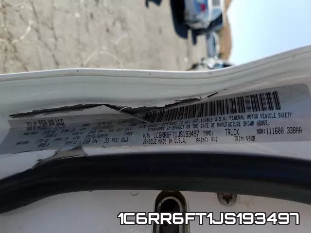 1C6RR6FT1JS193497_10.webp