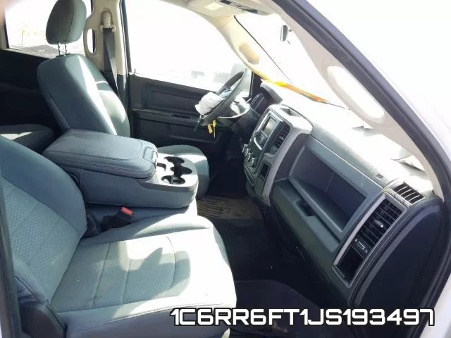 1C6RR6FT1JS193497_5.webp