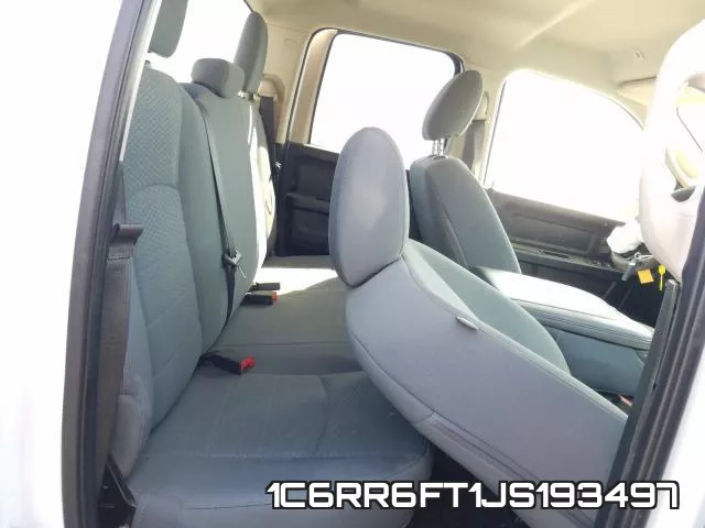1C6RR6FT1JS193497_6.webp