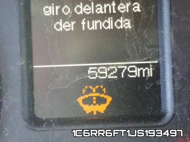 1C6RR6FT1JS193497_8.webp