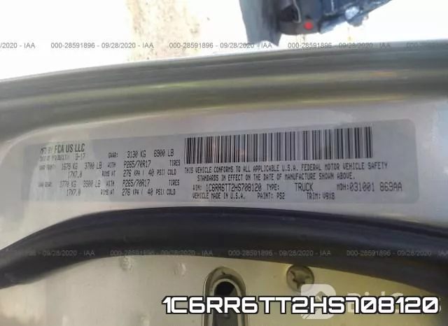 1C6RR6TT2HS708120_9.webp