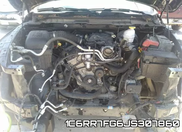 1C6RR7FG6JS307860_10.webp