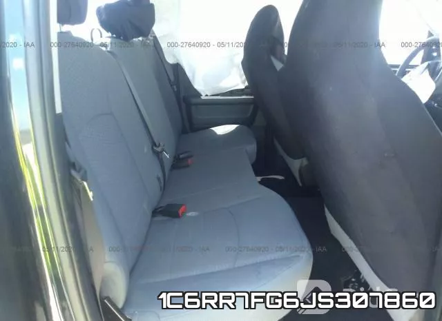 1C6RR7FG6JS307860_8.webp