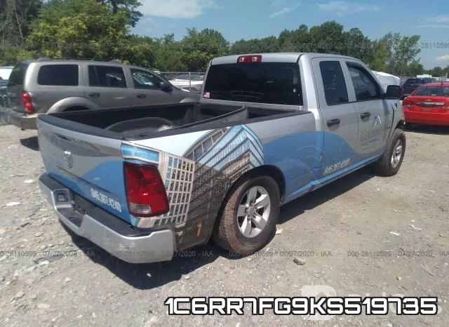 1C6RR7FG9KS519735_4.webp