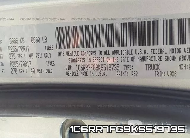 1C6RR7FG9KS519735_9.webp